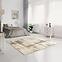 Tepih Heatset Geo Piazza 0,8/1,5 4975-43211,6