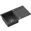 SUDOPER FORTE NEW 111 CRNA 770X440X185,2