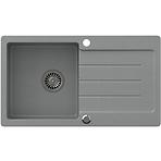 SUDOPER FORTE NEW 111 SIVA 770X440X185