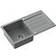 SUDOPER FORTE NEW 111 SIVA 770X440X185,2