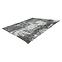 Tepih Frisee Phoenix 1,2/1,7 3001 744  ,3