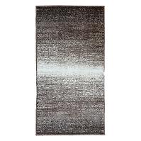 Tepih Frisee Phoenix 1,2/1,7 3072 741