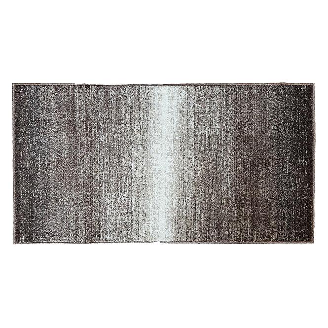Tepih Frisee Phoenix 1,2/1,7 3072 741