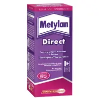 Ljepilo metylan direct