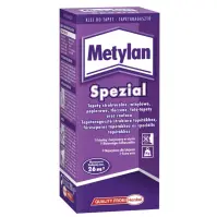 Ljepilo metylan special