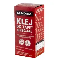 Ljepilo madex special 180 g