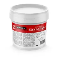 Ljepilo za tapete madex prestige 1 kg