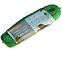 Mreža za zaštitu od ptica Bird net 10g/m2 19x19mm 4x10m