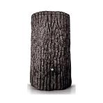 Spremnik za kišnicu EVERGREEN (WOOD) REV475 UMBRA 440U