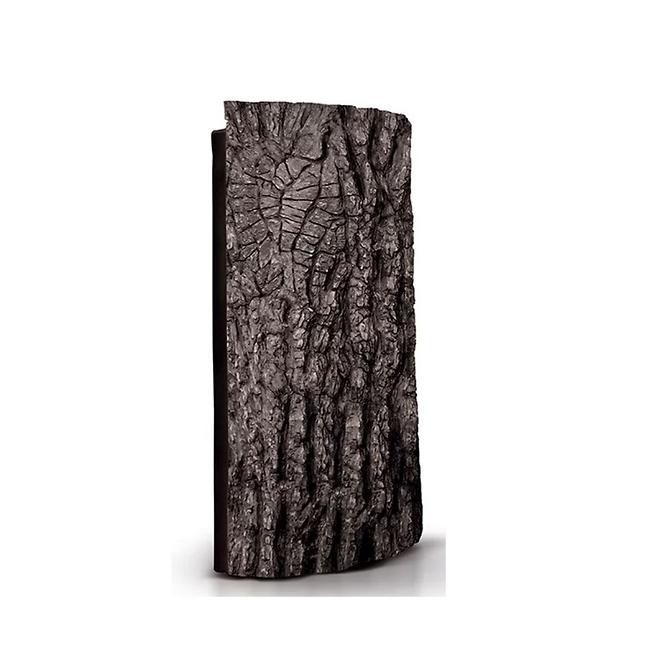 Spremnik za kišnicu EVERGREEN (WOOD) REV475 UMBRA 440U