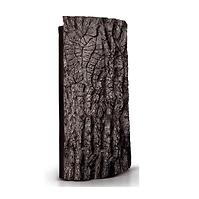 Spremnik za kišnicu EVERGREEN LITE (WOOD) REL300 UMBRA 440U