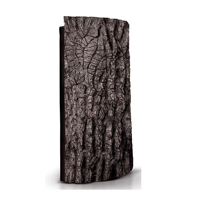 Spremnik za kišnicu EVERGREEN LITE (WOOD) REL300 UMBRA 440U