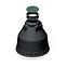 Odvodni tunel Unground  R-DRAIN 150 RUR150