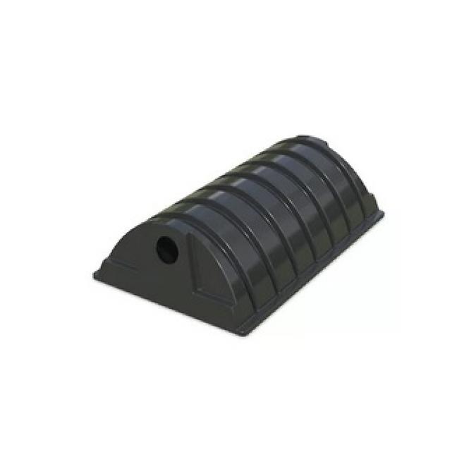 Odvodni tunel Unground  R-DRAIN 150 RUR150,3