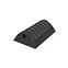Odvodni tunel Unground  R-DRAIN 150 RUR150,3