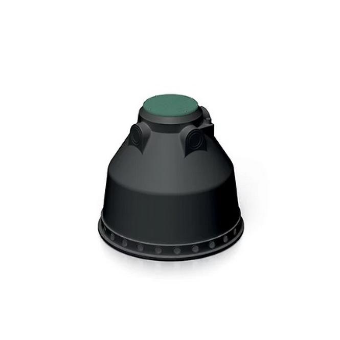 Spremnik za kišnicu Unground TANK RUT1000C