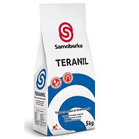 Vapnena masa za gletanje SAMOBORKA TERANIL 5 KG