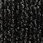 Tepih Frisee Micro Rk 0,8/1,5 26 crni,5