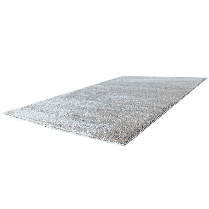 Tepih Frisee Micro Rk 1,4/1,9 1696 bež