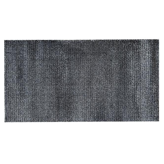 Tepih Frisee Micro Rk 1,4/1,9 645134 antracit