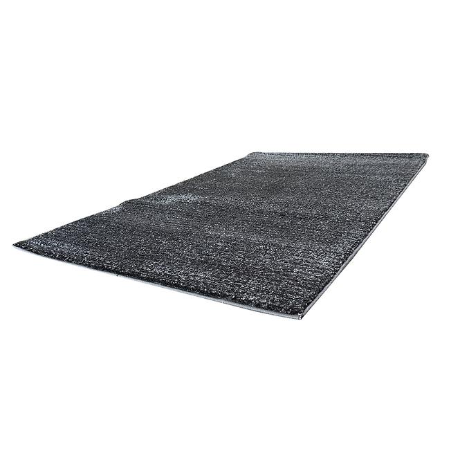 Tepih Frisee Micro Rk 1,4/1,9 645134 antracit