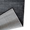 Tepih Frisee Micro Rk 1,4/1,9 645134 antracit,4