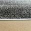 Tepih Frisee Micro Rk 1,4/1,9 645134 antracit,7