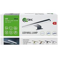 Svjetiljka G306 led gold matt 5W k1