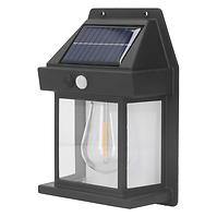 Svjetiljka solarna TR 62