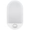 Svjetiljka TR 72S led 15W pl1,2