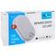 Svjetiljka TR 72S led 15W pl1,3