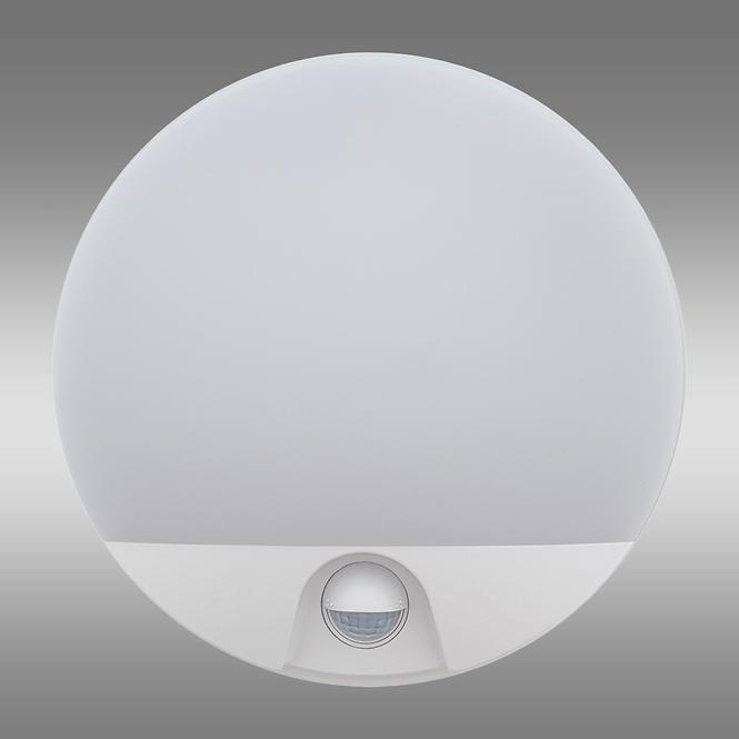 Svjetiljka TR 73S led 15W pl1