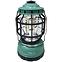Svjetiljka TR 218R green,2