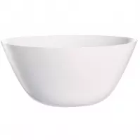 Zdjela za salatu 18 cm zelie arl-l6385 11999