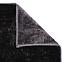 Tepih 50x80cm cip-22-24254 charcoal,3