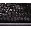 Tepih 50x80cm cip-22-24254 charcoal,4