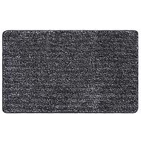 Tepih 60x100cm cip-22-24264 multi
