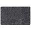 Tepih 60x100cm cip-22-24264 multi