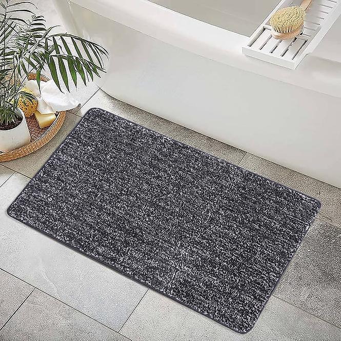 Tepih 60x100cm cip-22-24264 multi