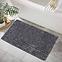 Tepih 60x100cm cip-22-24264 multi,2