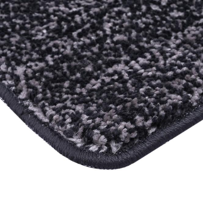 Tepih 60x100cm cip-22-24264 multi