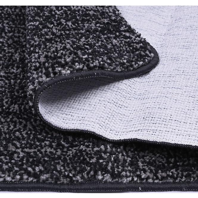 Tepih 60x100cm cip-22-24264 multi
