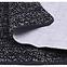 Tepih 60x100cm cip-22-24264 multi,4