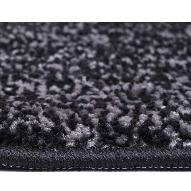 Tepih 60x100cm cip-22-24264 multi