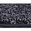 Tepih 60x100cm cip-22-24264 multi,5