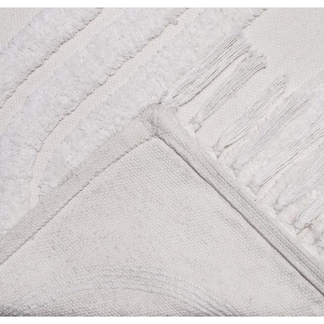 Tepih 50x80cm cip-22-16308 natural