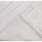 Tepih 50x80cm cip-22-16308 natural,2