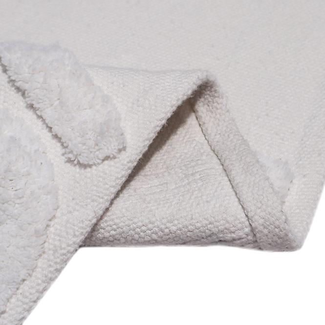 Tepih 50x80cm cip-22-16308 natural