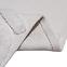 Tepih 50x80cm cip-22-16308 natural,3