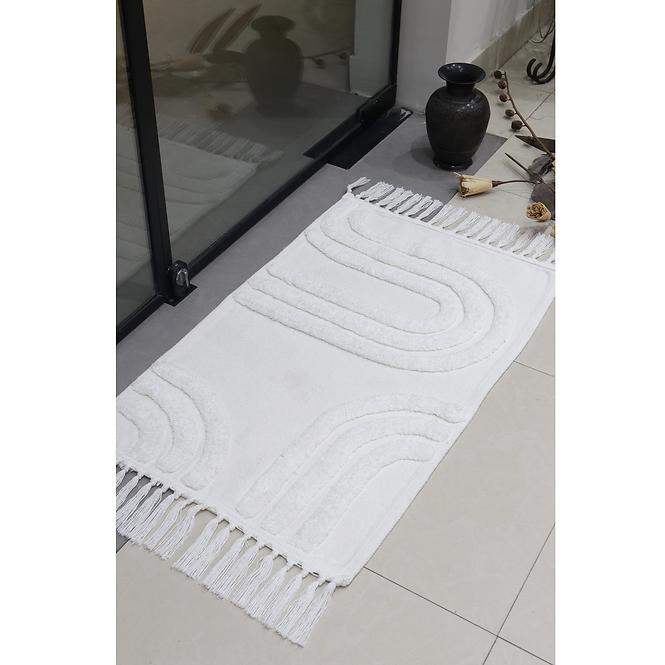 Tepih 50x80cm cip-22-16308 natural